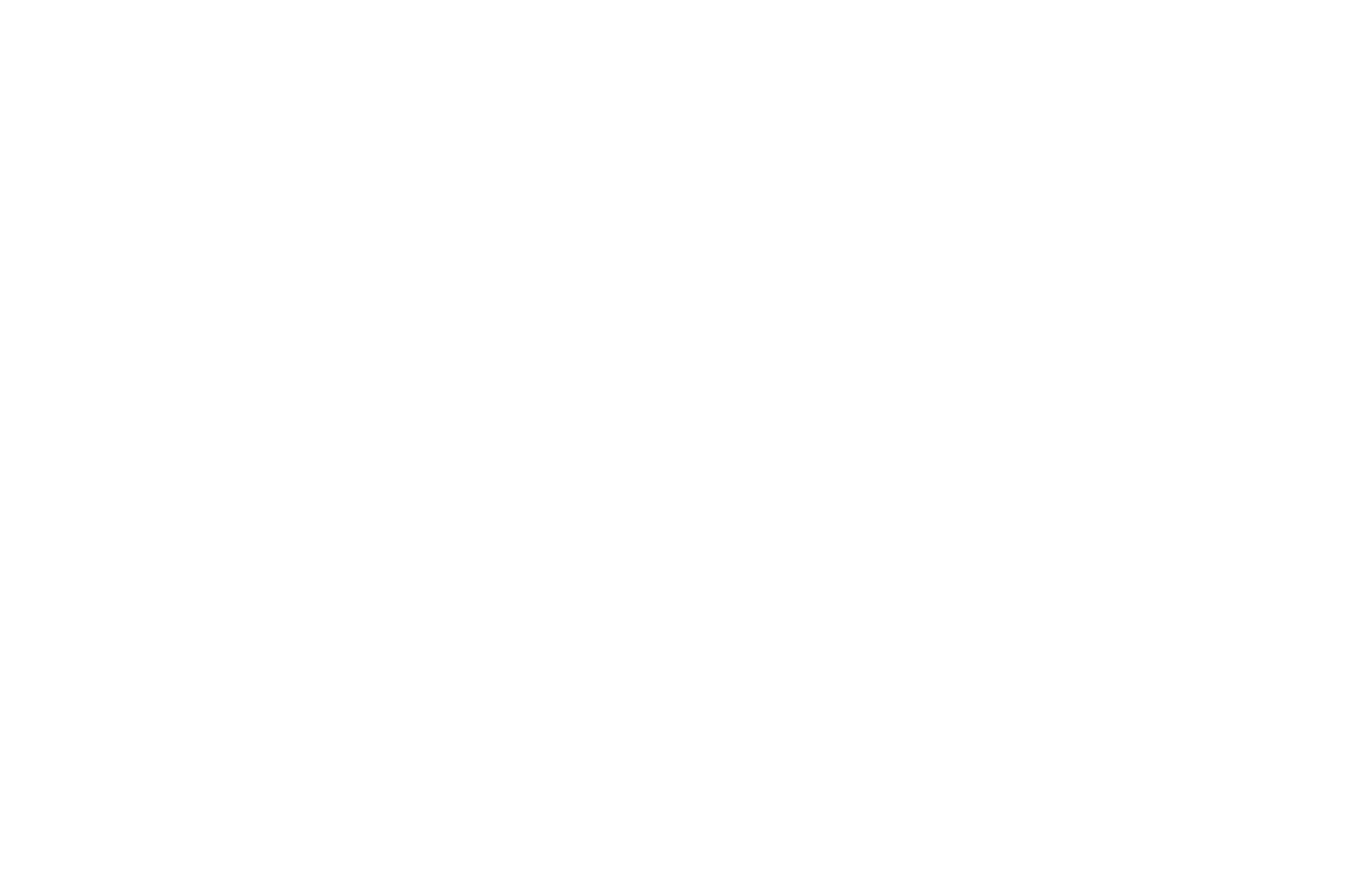 Afterschool Show